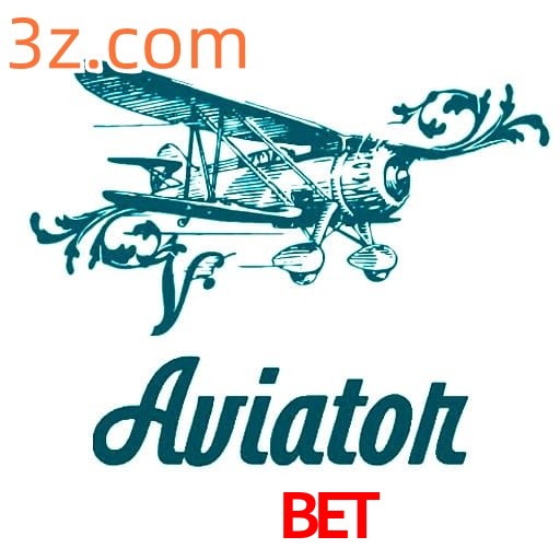 Adrenalina com o Jogo Aviator no Cassino 104Bet